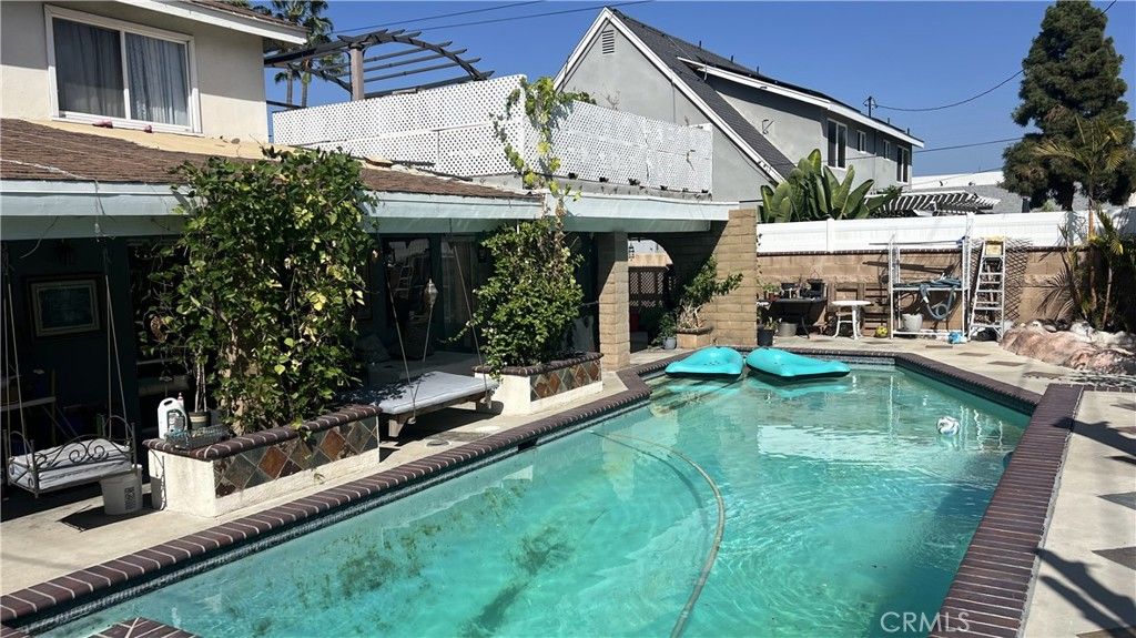 1524 E Glendale, Orange, CA 92865 — photo 2