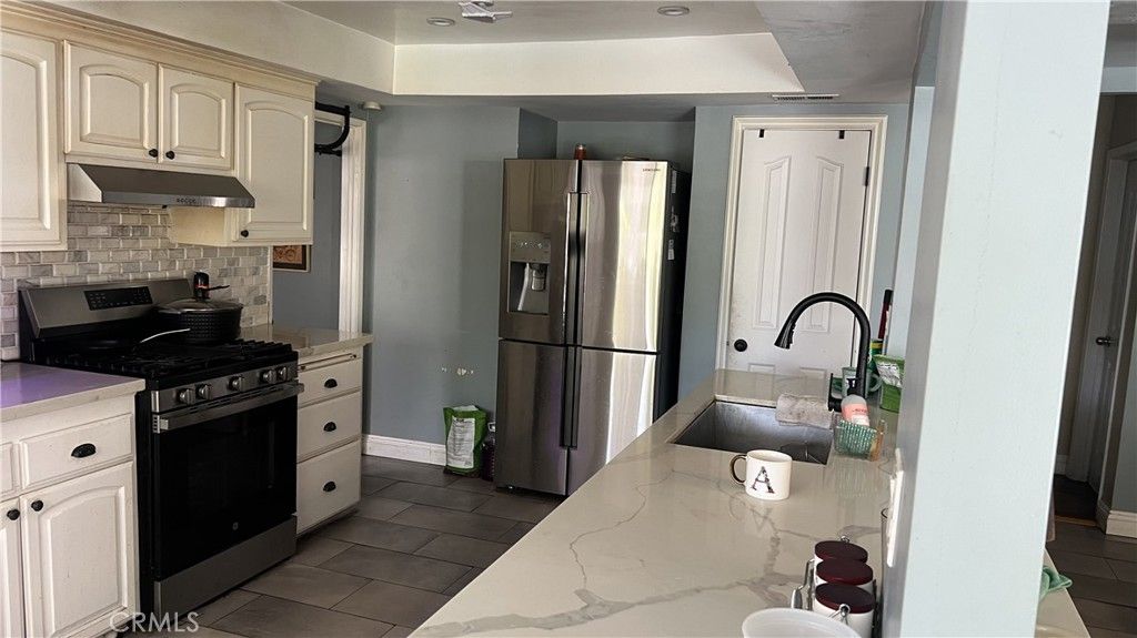1524 E Glendale, Orange, CA 92865 — photo 3