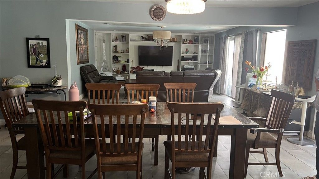 1524 E Glendale, Orange, CA 92865 — photo 5