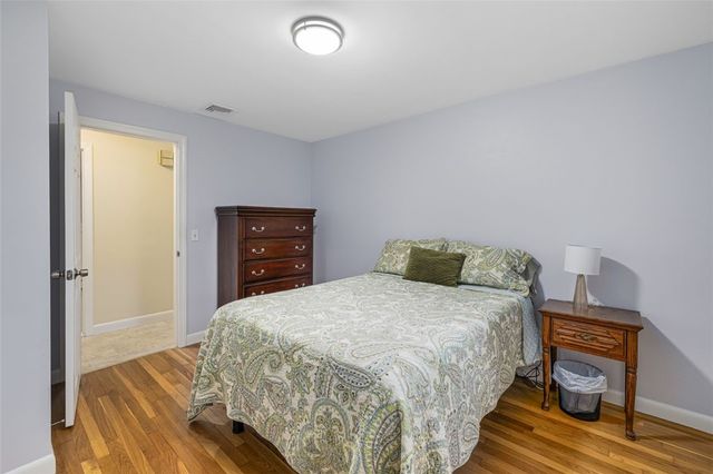 128 Old River Road, Lincoln, RI 02865