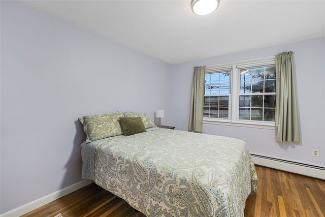 128 Old River Road, Lincoln, RI 02865