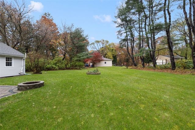 128 Old River Road, Lincoln, RI 02865