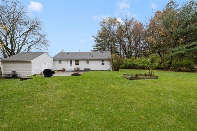 128 Old River Road, Lincoln, RI 02865