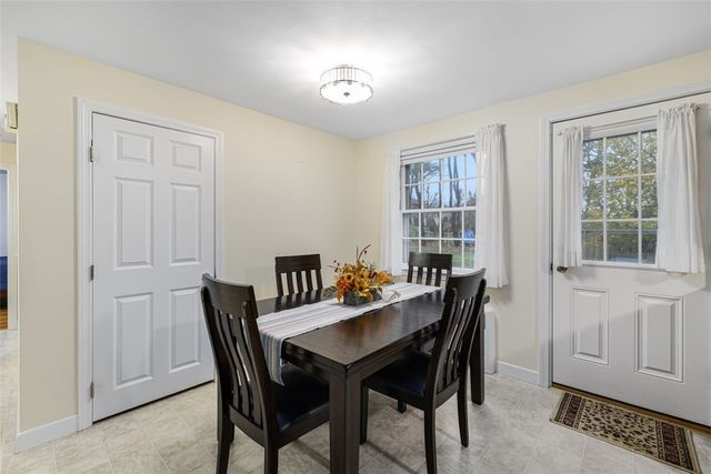 128 Old River Road, Lincoln, RI 02865