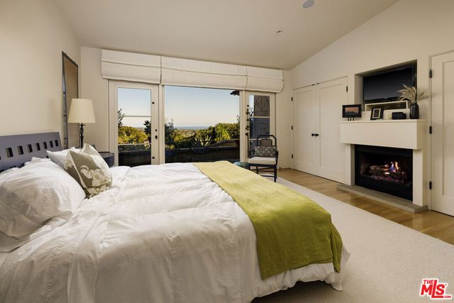 1022 Garcia Road, Santa Barbara, CA 93103