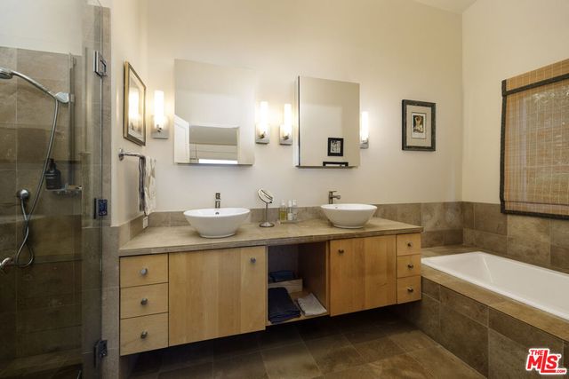 1022 Garcia Road, Santa Barbara, CA 93103