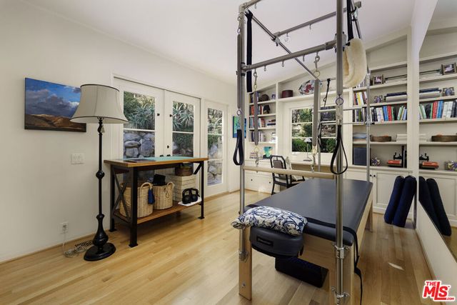 1022 Garcia Road, Santa Barbara, CA 93103