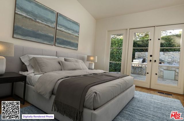 1022 Garcia Road, Santa Barbara, CA 93103