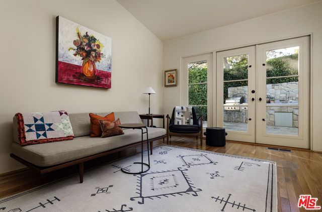 1022 Garcia Road, Santa Barbara, CA 93103