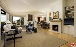 1022 Garcia Road, Santa Barbara, CA 93103