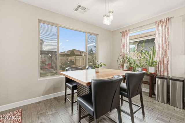 5012 S GIRARD Street, Gilbert, AZ 85298