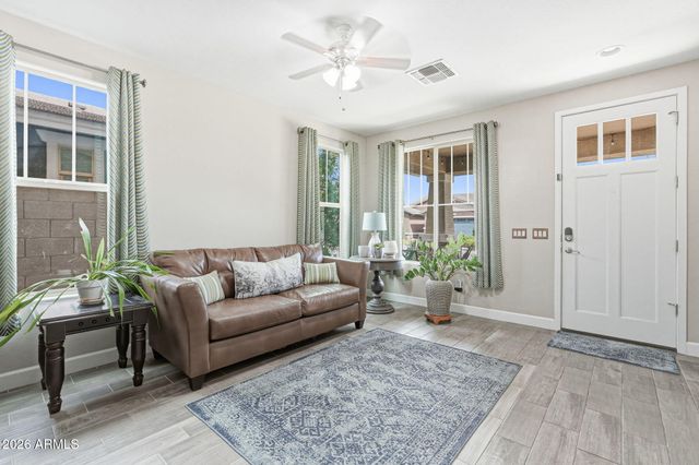 5012 S GIRARD Street, Gilbert, AZ 85298