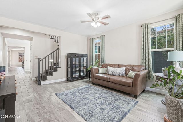 5012 S GIRARD Street, Gilbert, AZ 85298