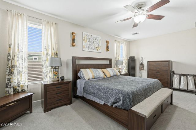 5012 S GIRARD Street, Gilbert, AZ 85298