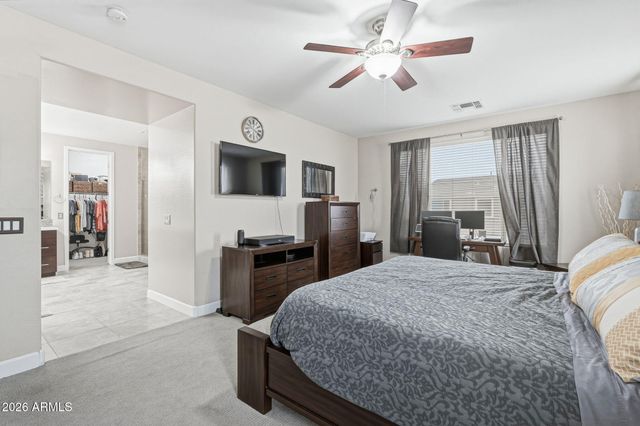 5012 S GIRARD Street, Gilbert, AZ 85298