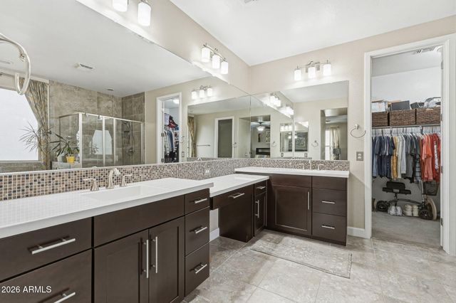 5012 S GIRARD Street, Gilbert, AZ 85298