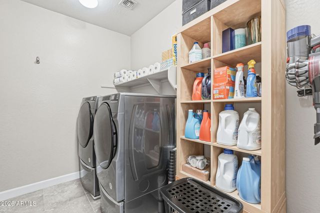 5012 S GIRARD Street, Gilbert, AZ 85298