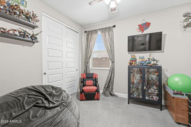 5012 S GIRARD Street, Gilbert, AZ 85298