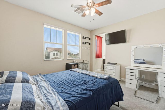 5012 S GIRARD Street, Gilbert, AZ 85298