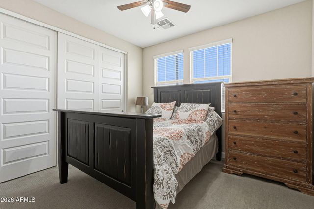 5012 S GIRARD Street, Gilbert, AZ 85298