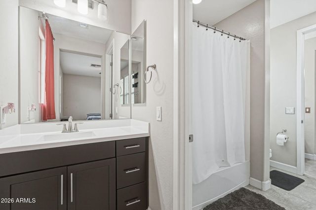 5012 S GIRARD Street, Gilbert, AZ 85298