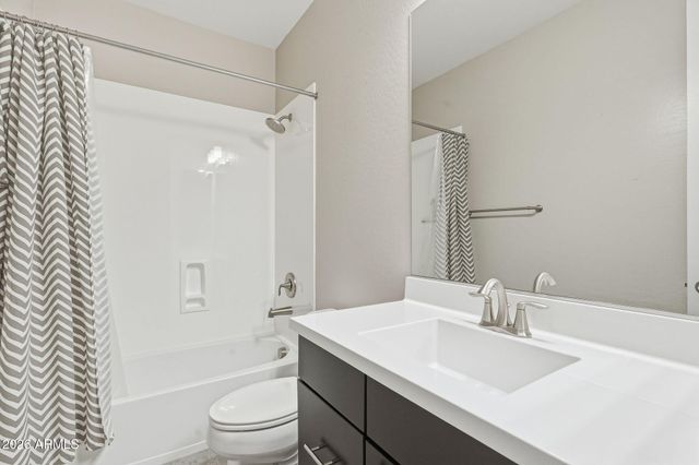 5012 S GIRARD Street, Gilbert, AZ 85298