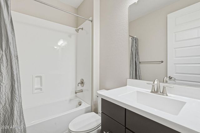 5012 S GIRARD Street, Gilbert, AZ 85298