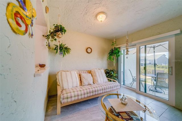 1 WINDRUSH BOULEVARD 63, Indian Rocks Beach, FL 33785