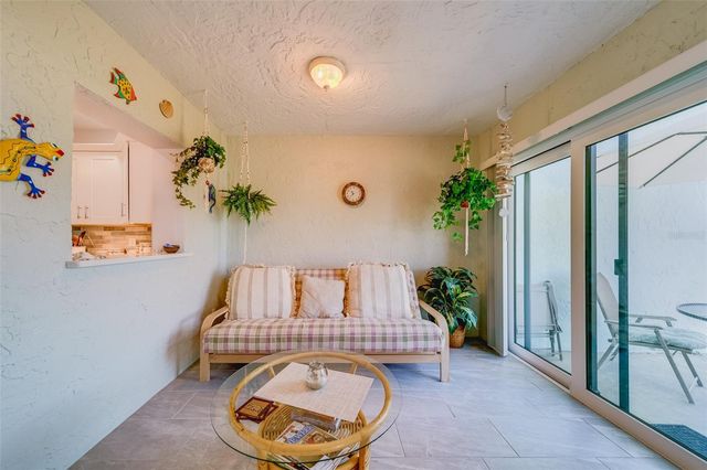 1 WINDRUSH BOULEVARD 63, Indian Rocks Beach, FL 33785