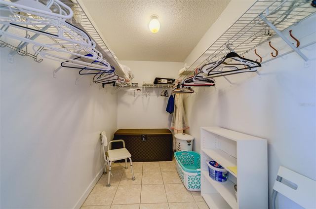 1 WINDRUSH BOULEVARD 63, Indian Rocks Beach, FL 33785