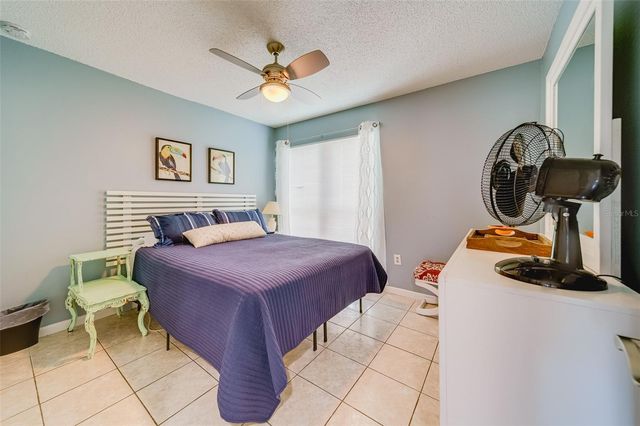 1 WINDRUSH BOULEVARD 63, Indian Rocks Beach, FL 33785