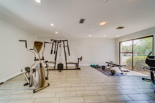 1 WINDRUSH BOULEVARD 63, Indian Rocks Beach, FL 33785