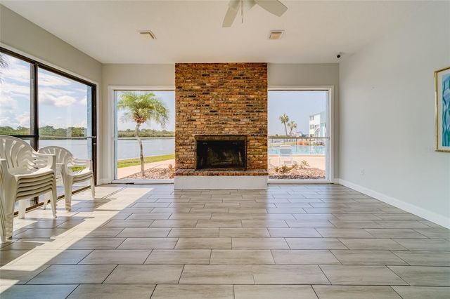 1 WINDRUSH BOULEVARD 63, Indian Rocks Beach, FL 33785