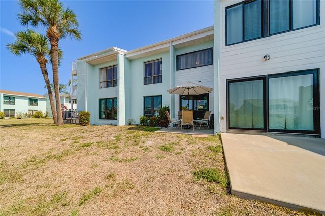 1 WINDRUSH BOULEVARD 63, Indian Rocks Beach, FL 33785