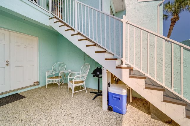 1 WINDRUSH BOULEVARD 63, Indian Rocks Beach, FL 33785