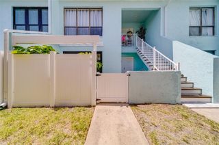 1 WINDRUSH BOULEVARD 63, Indian Rocks Beach, FL 33785