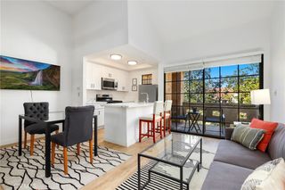 1046 Calle Del Cerro 424, San Clemente, CA 92672