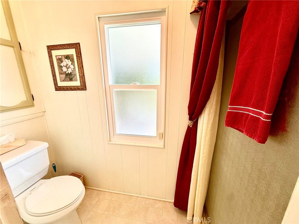 Image 18 of property listing at 7501 Palm 100, Yucca Valley, CA 92284