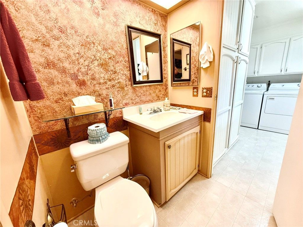 Image 20 of property listing at 7501 Palm 100, Yucca Valley, CA 92284