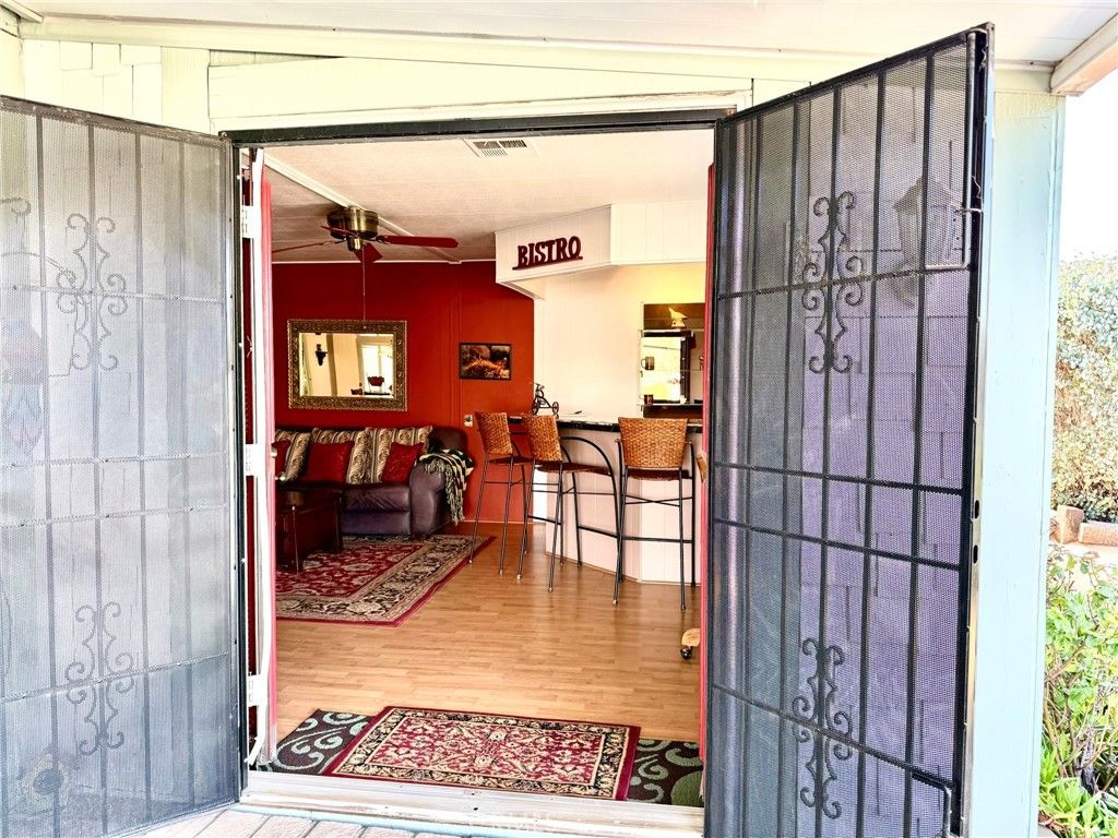 Image 47 of property listing at 7501 Palm 100, Yucca Valley, CA 92284