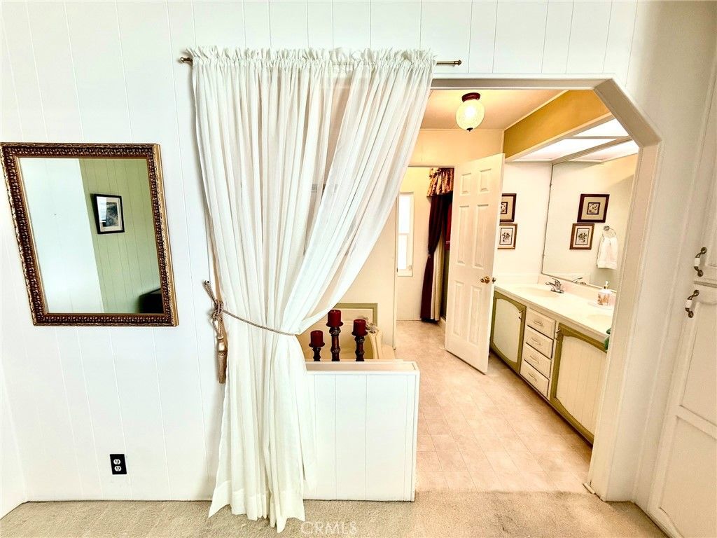 Image 50 of property listing at 7501 Palm 100, Yucca Valley, CA 92284