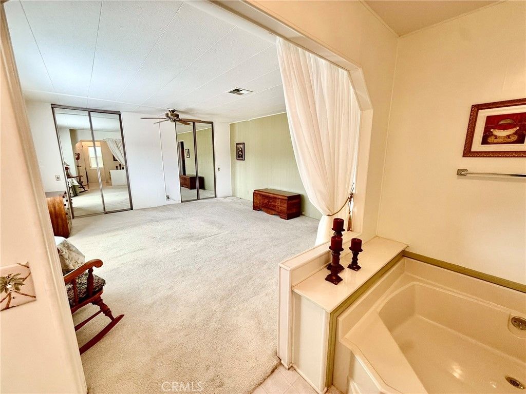 Image 51 of property listing at 7501 Palm 100, Yucca Valley, CA 92284