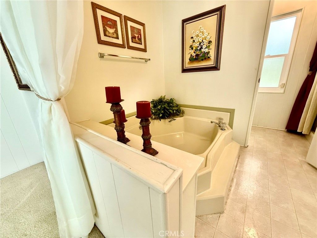 Image 53 of property listing at 7501 Palm 100, Yucca Valley, CA 92284