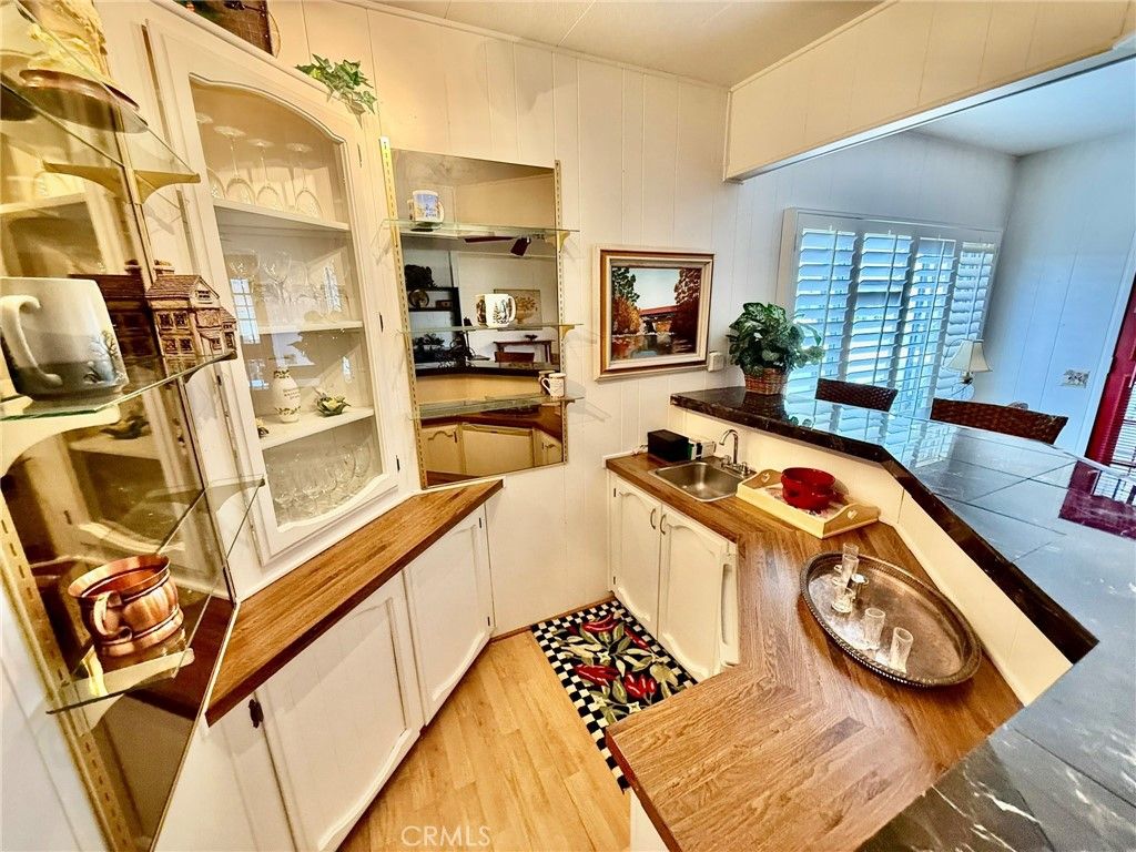 Image 56 of property listing at 7501 Palm 100, Yucca Valley, CA 92284