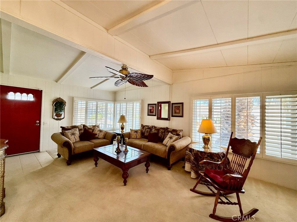 Image 59 of property listing at 7501 Palm 100, Yucca Valley, CA 92284