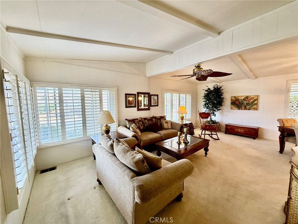 Image 60 of property listing at 7501 Palm 100, Yucca Valley, CA 92284