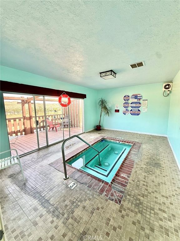 Image 64 of property listing at 7501 Palm 100, Yucca Valley, CA 92284