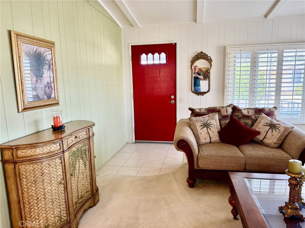 Image 7 of property listing at 7501 Palm 100, Yucca Valley, CA 92284