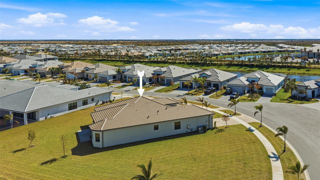 12227 SW Twin Springs Drive, Port St. Lucie, Port St Lucie, FL 34987