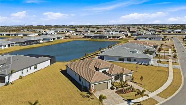 12227 SW Twin Springs Drive, Port St. Lucie, Port St Lucie, FL 34987